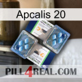 Apcalis 20 viagra5